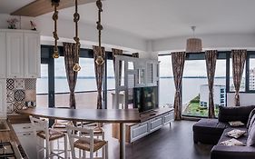 Sns Apartament In Vila Sophia